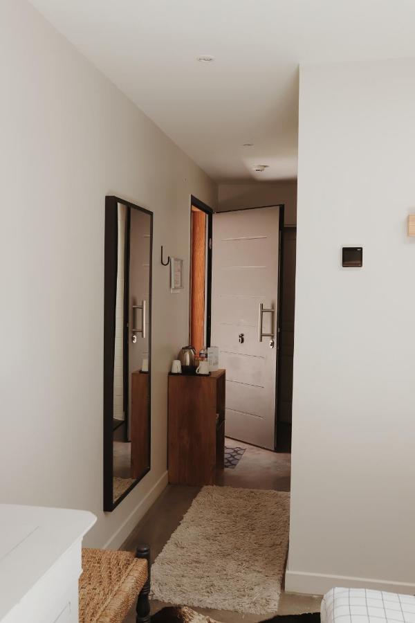 Hotel Home Аркашон Екстер'єр фото